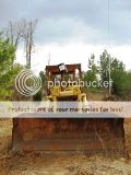 Sylacauga Alabama Junky Machine